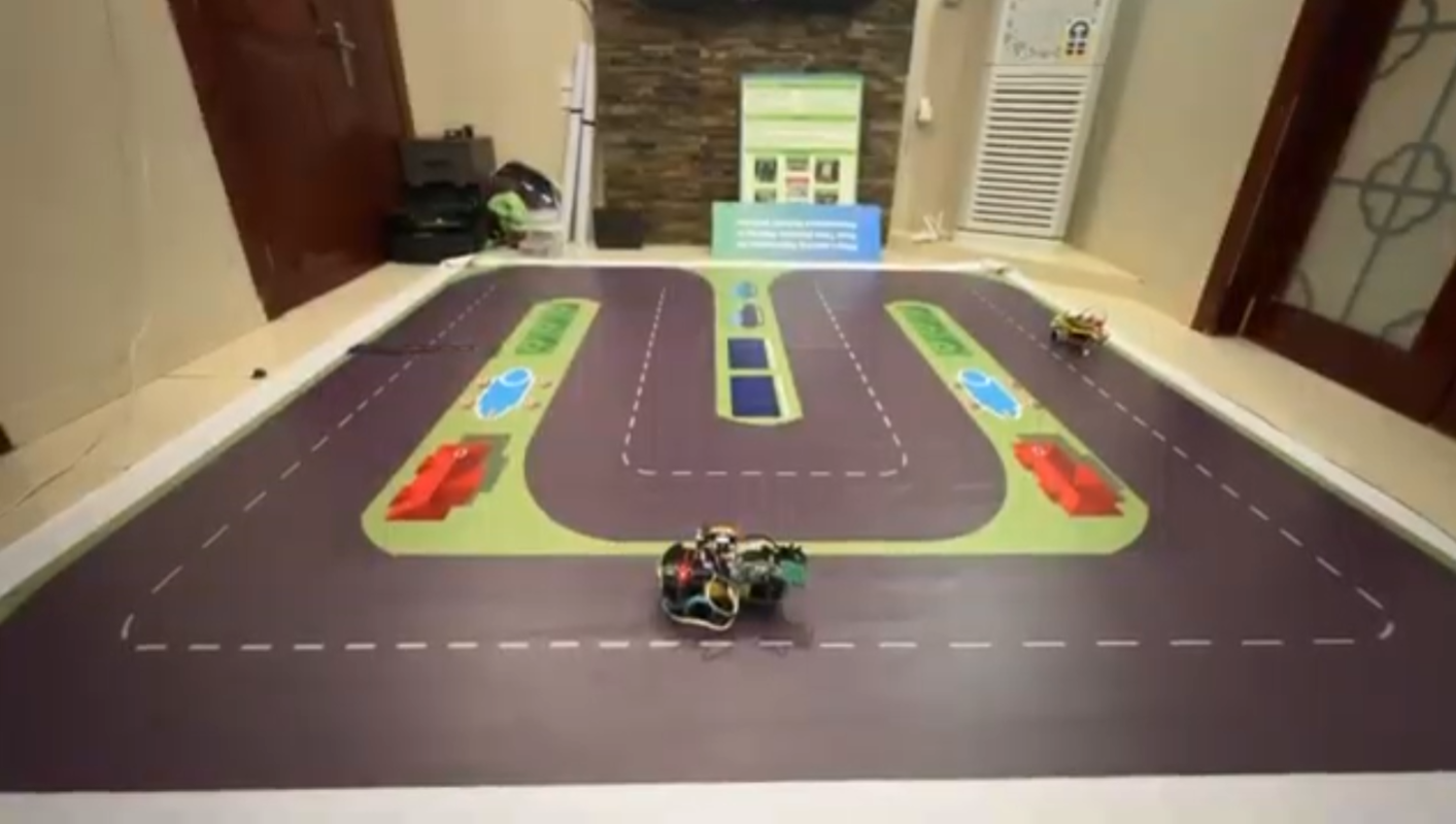 Description of image